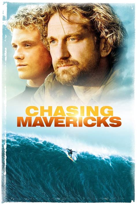 flixtor chasing mavericks|Chasing Mavericks (2012) .